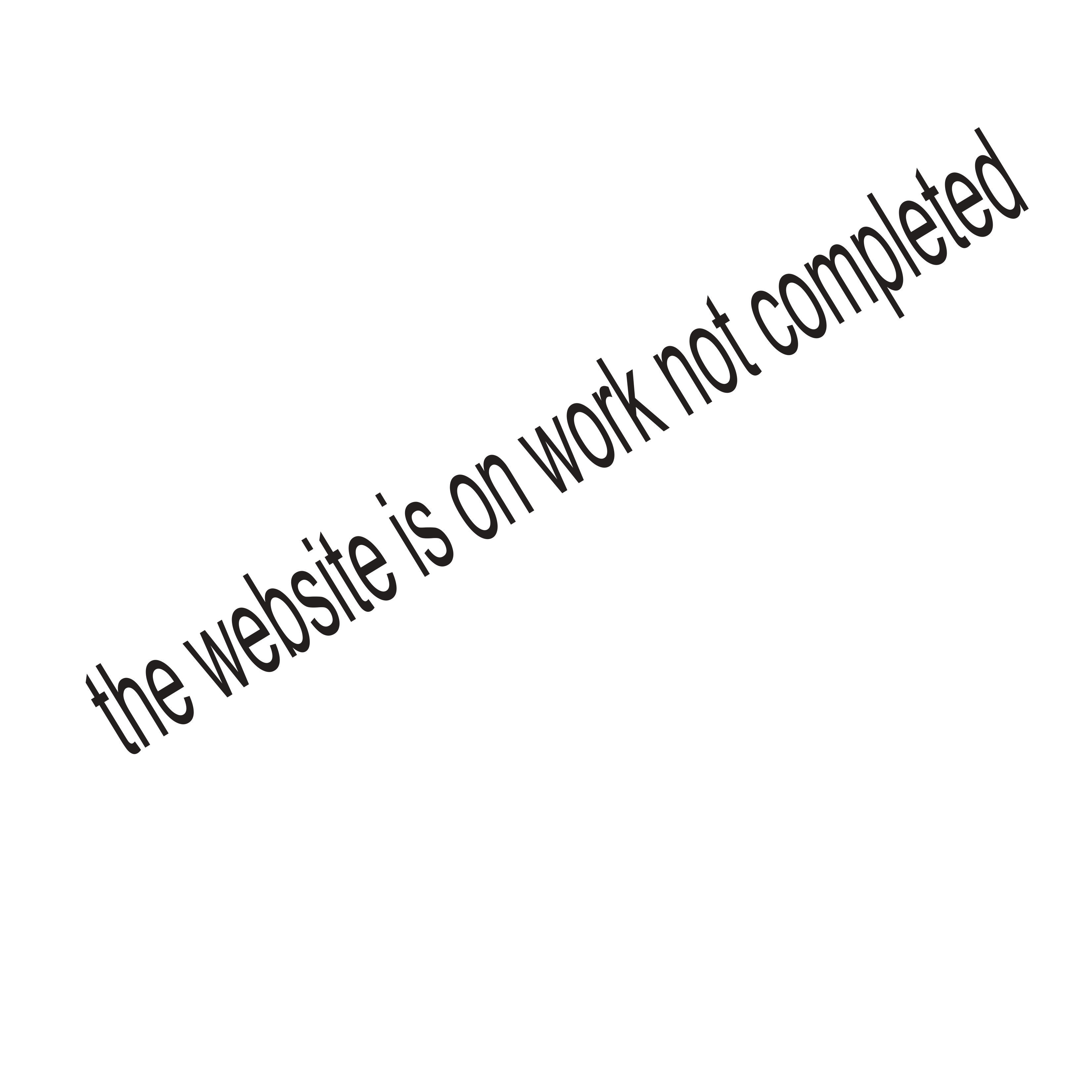 Welcome Image